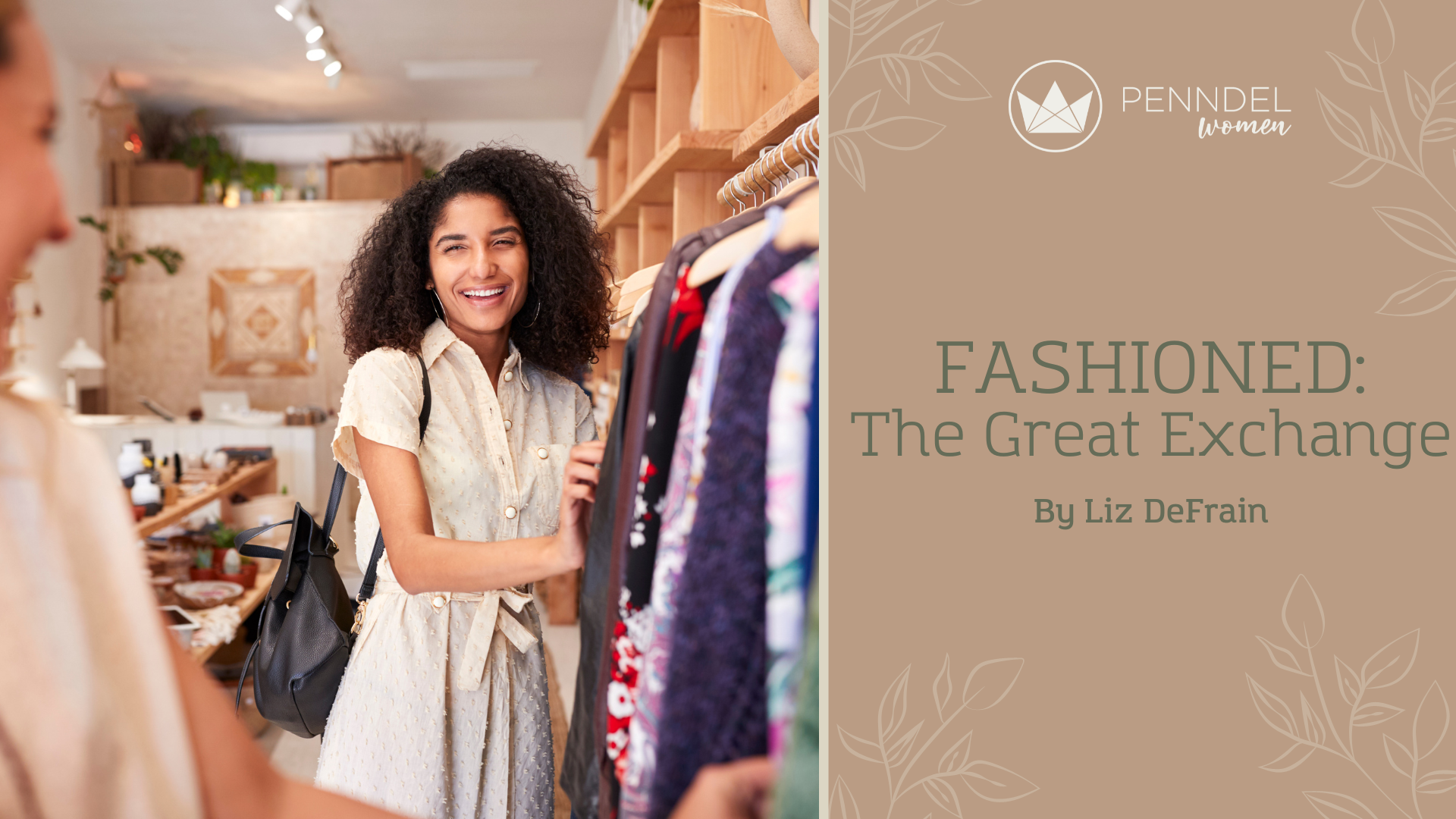 Tj maxx womens winter 2025 jackets